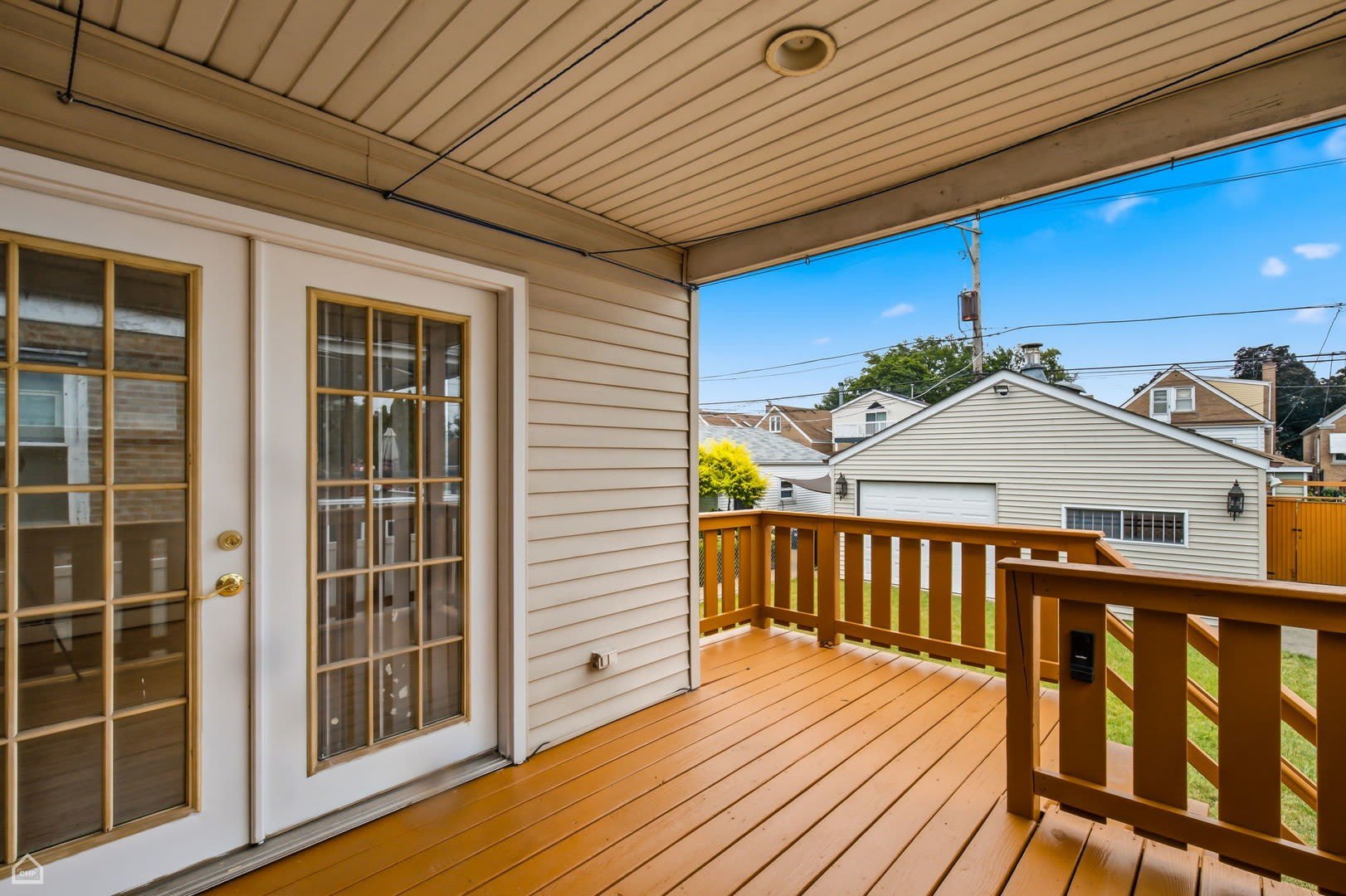 3329 N Neva Avenue – photo 5