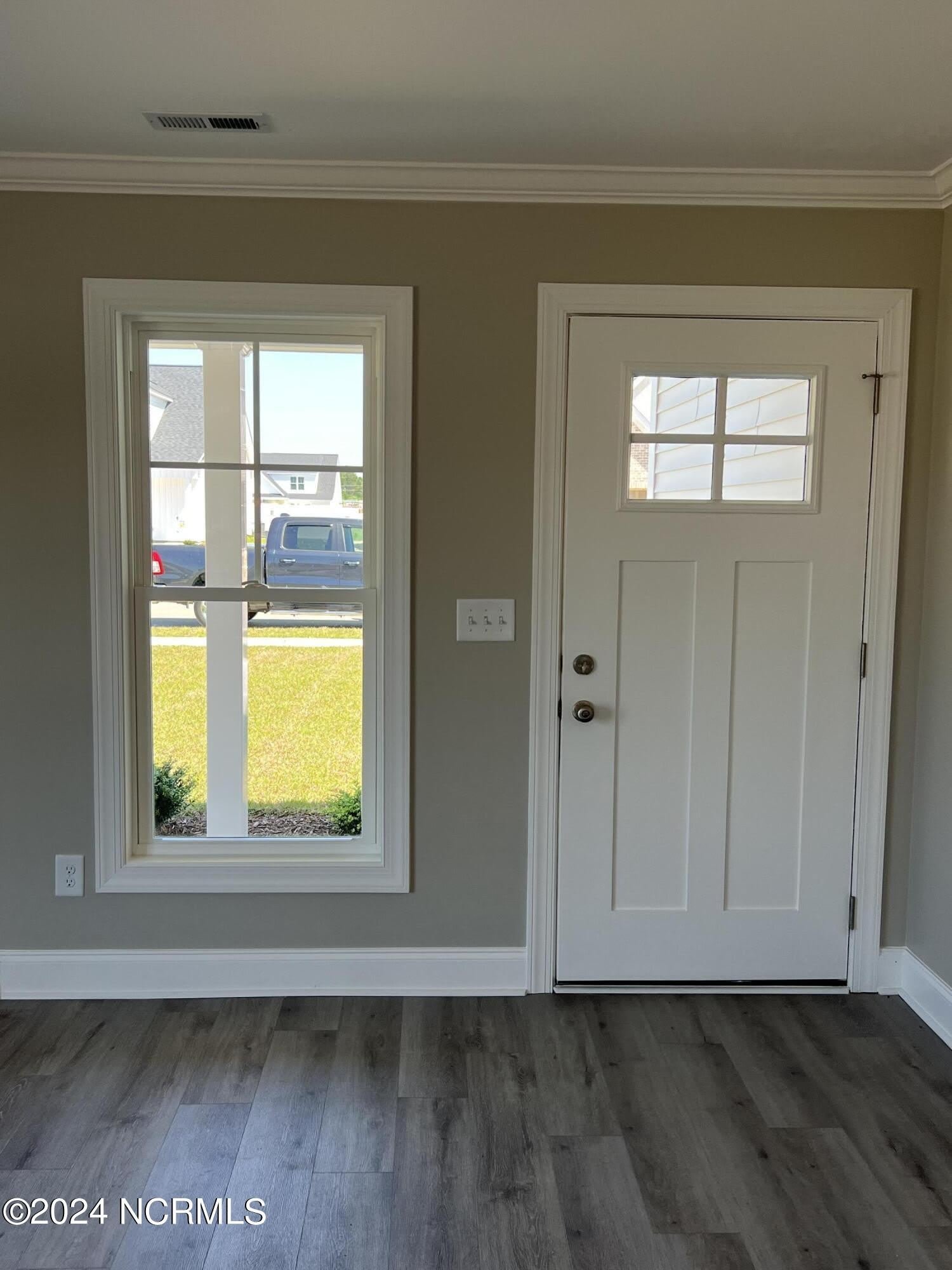 821 Sarah Rebecca Drive – photo 3