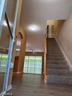 10091 Pacific Pines Avenue – photo 4