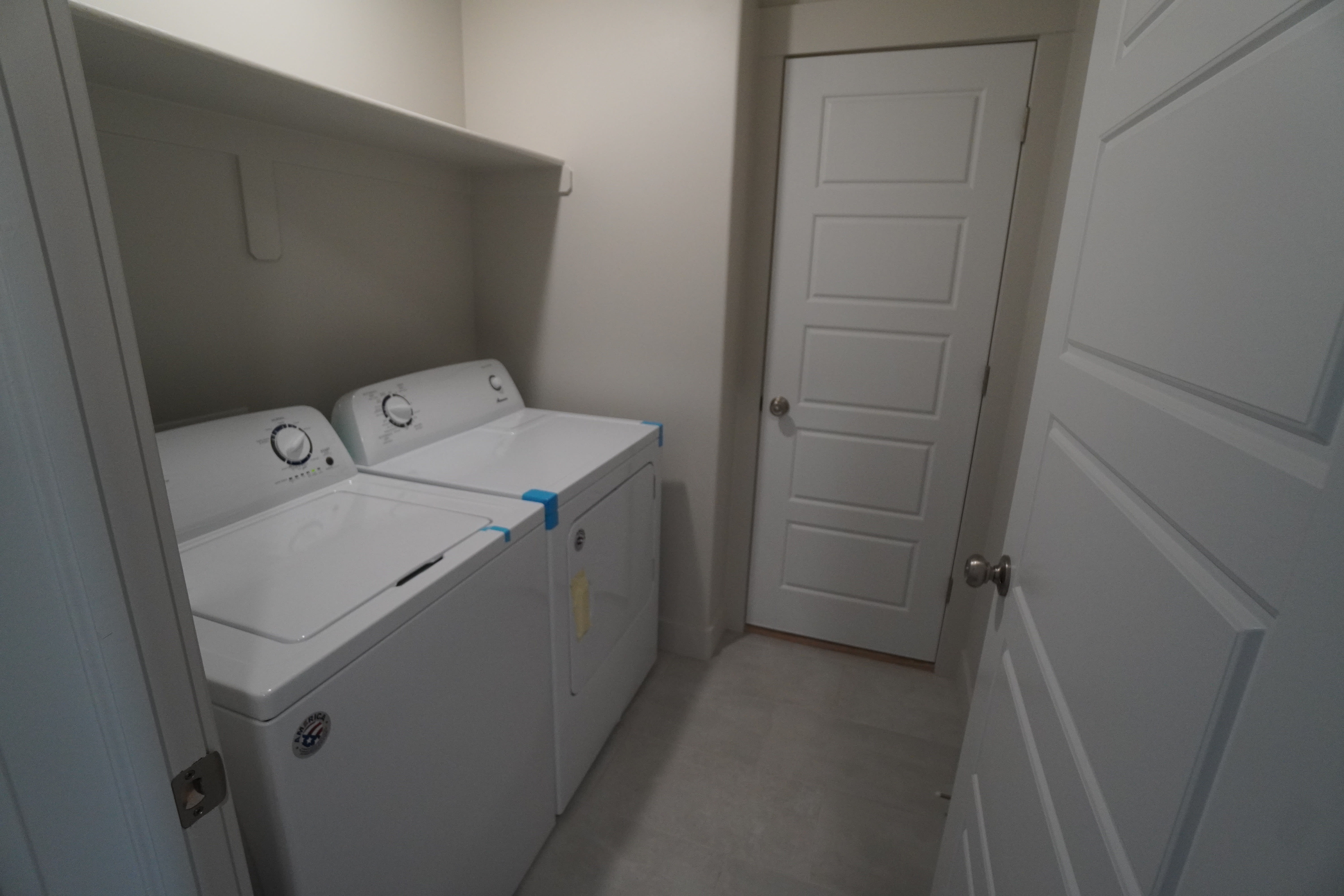 3477 W 3950 S – photo 1