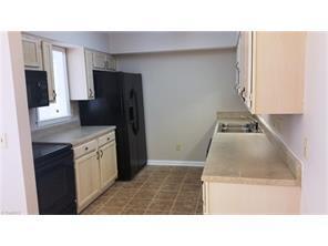 COMING OCTOBER 2026!! 2 BED 2 BATHS! – photo 3