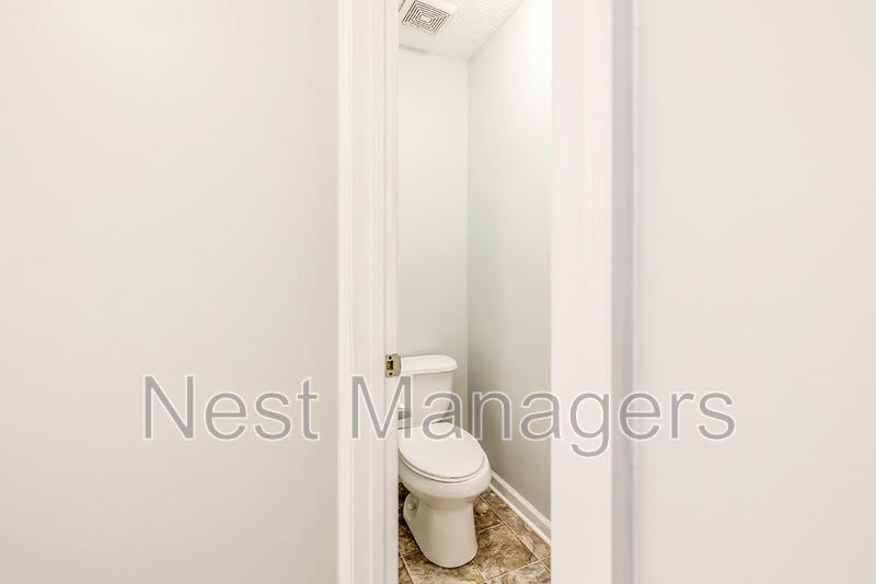 519 Abbottswood Dr – photo 5