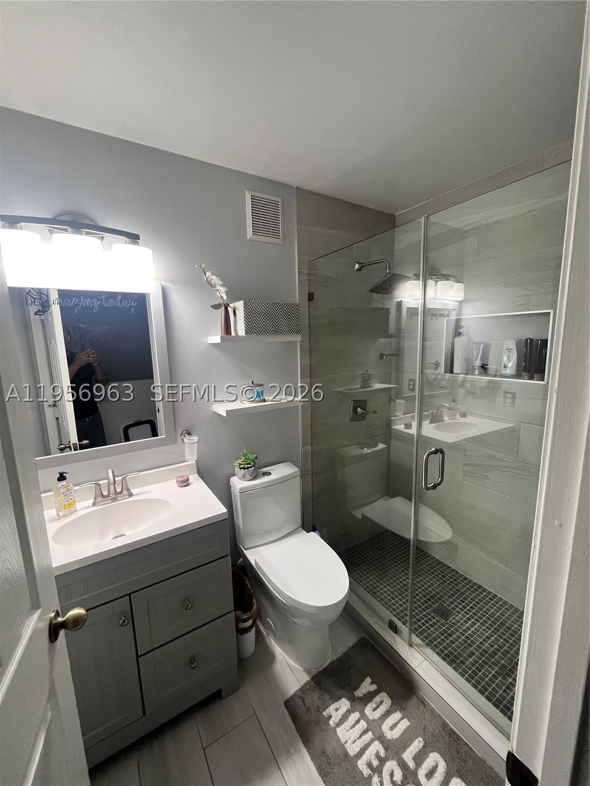 4746 Lago Vista Dr – photo 4