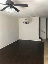 213 S Magnolia Street – photo 4