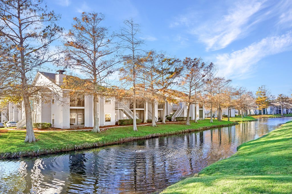 Elliot Baymeadows – photo 1