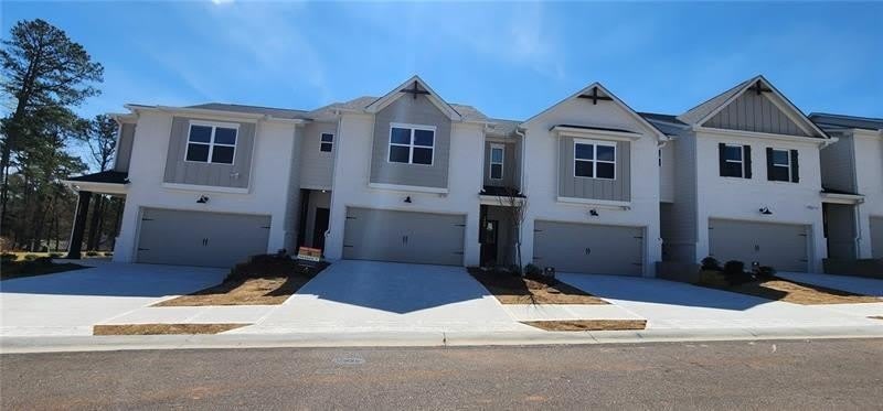 1476 Fern Ridge Lane – photo 3