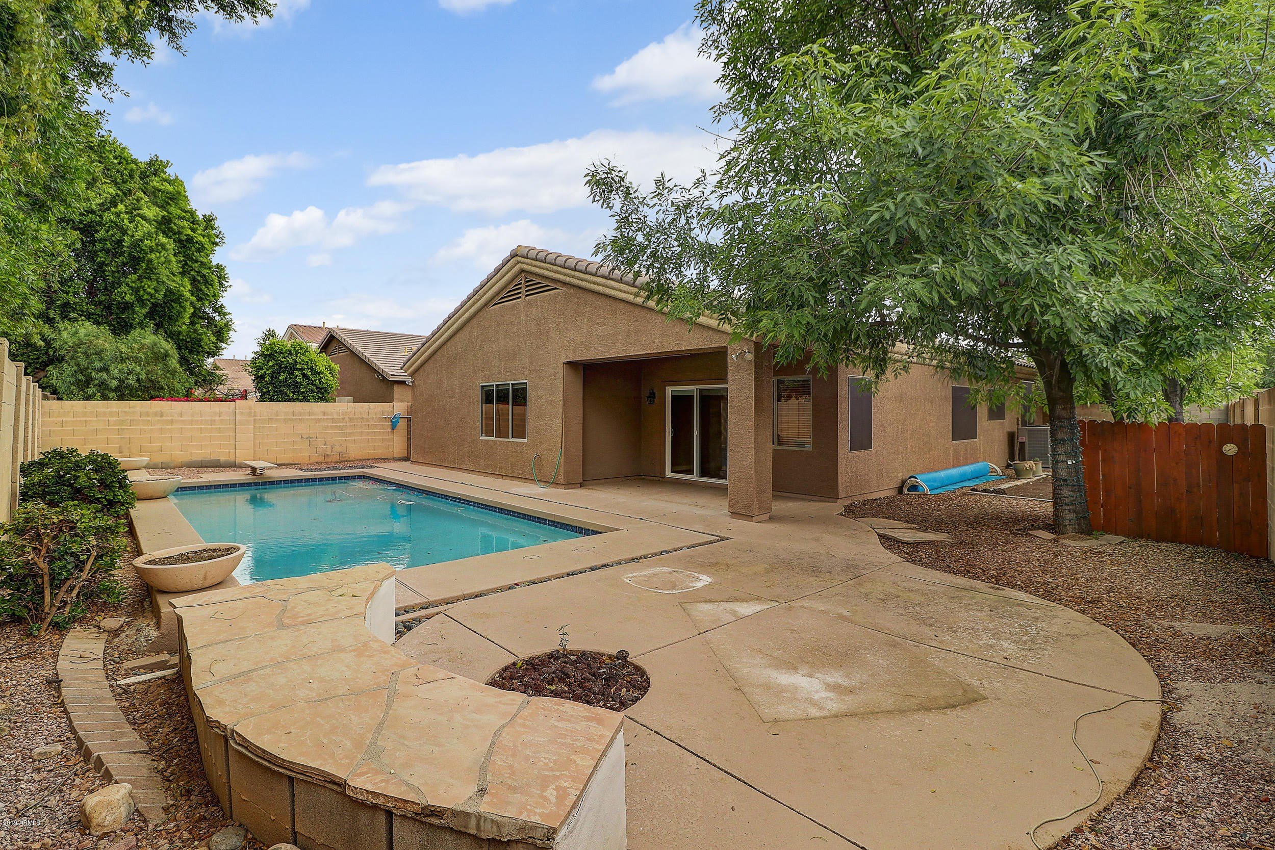 8212 W Joedad Terrace – photo 2