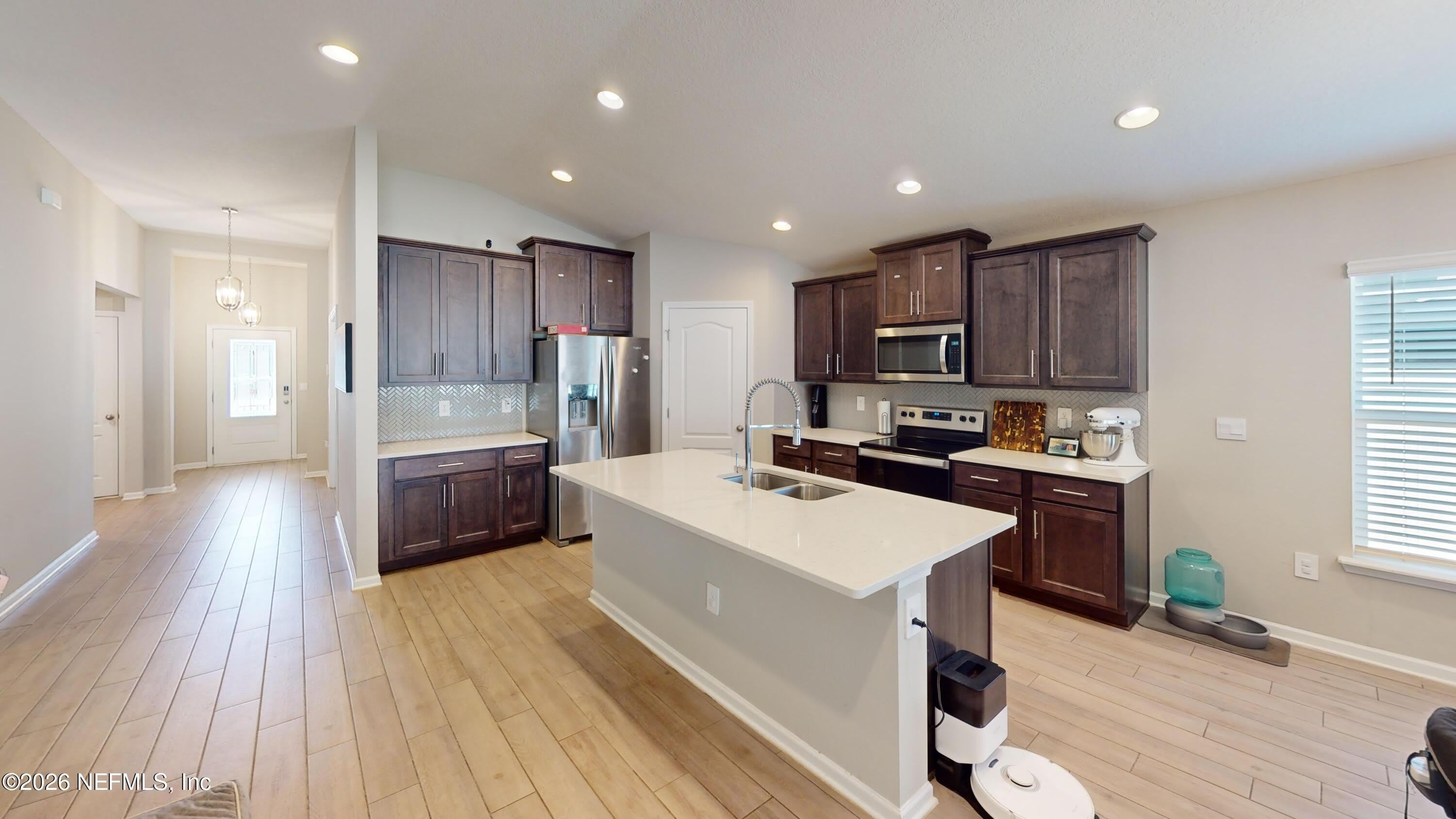 70625 TURTLE CREEK Court – photo 3