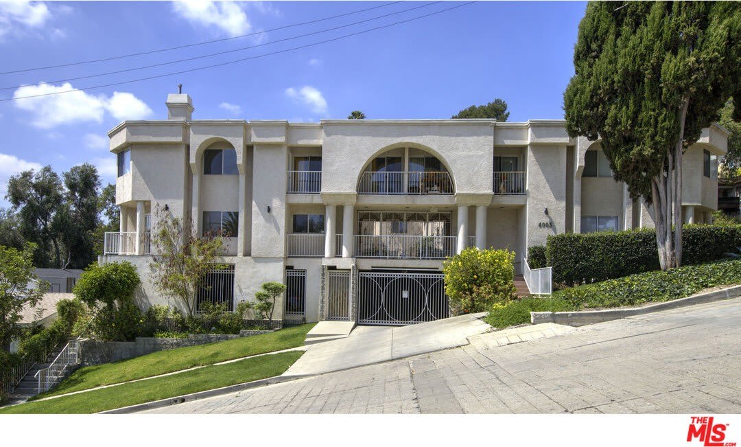 4003 Sunset Dr – photo 2