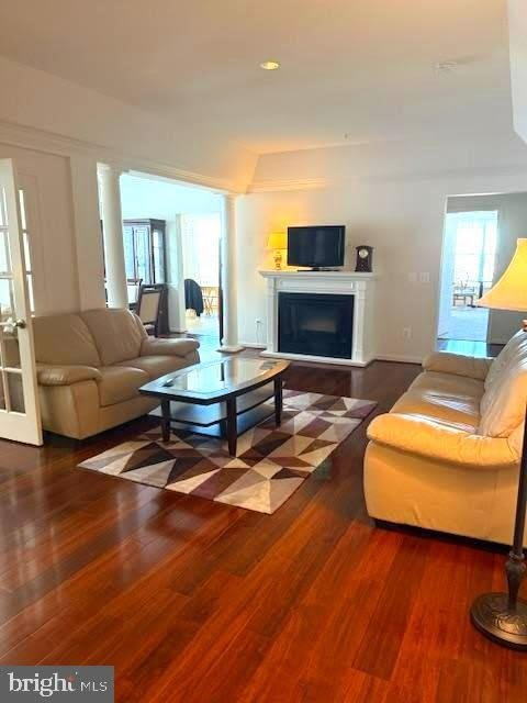 7401 Travertine Drive – photo 5