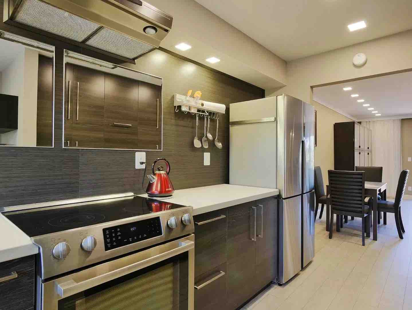11 Montsalas Dr – photo 2