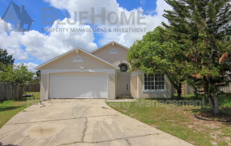 2704 Tannery Ct – photo 1