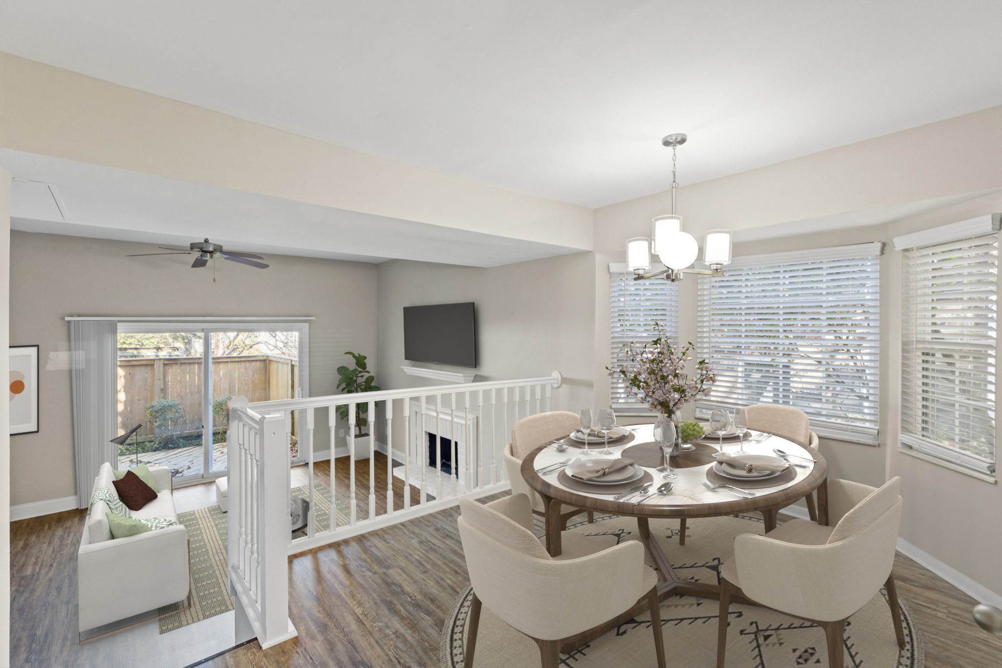 Merrick Place – photo 2