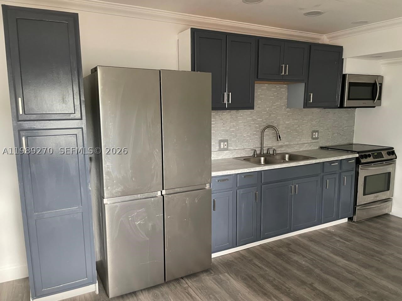 13380 SW 9th St – photo 5