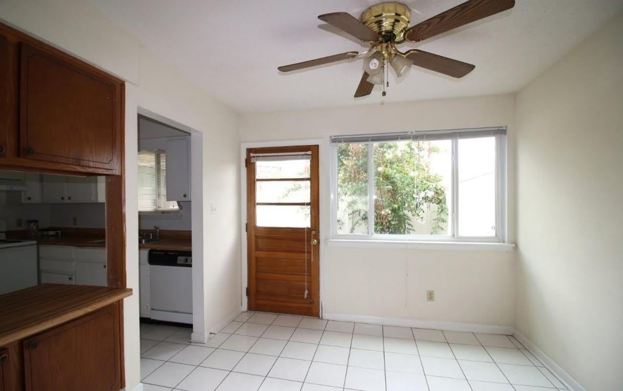 2333 Champion Court – photo 4
