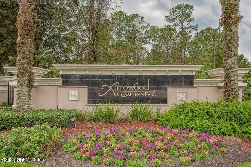 6794 ARCHING BRANCH Circle – photo 3