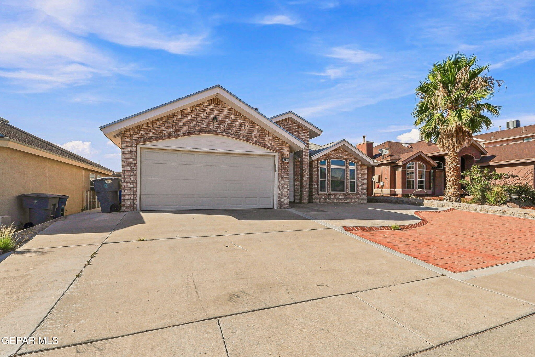 7453 PLAZA TAURINA Drive – photo 2