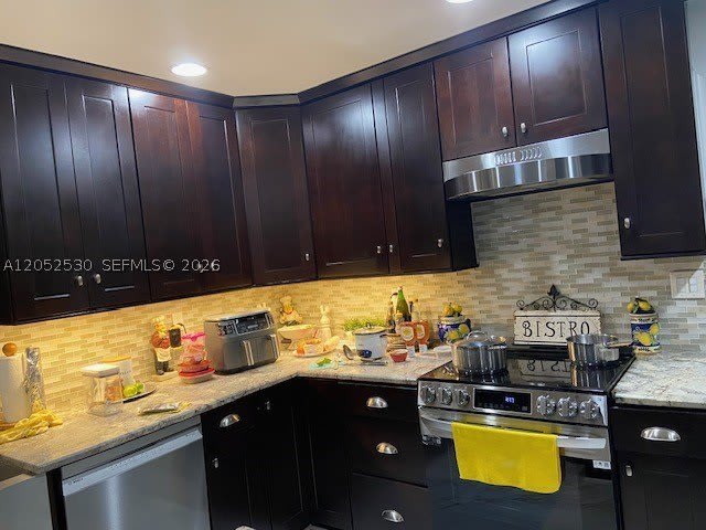 23050 SW 152nd Ave – photo 4