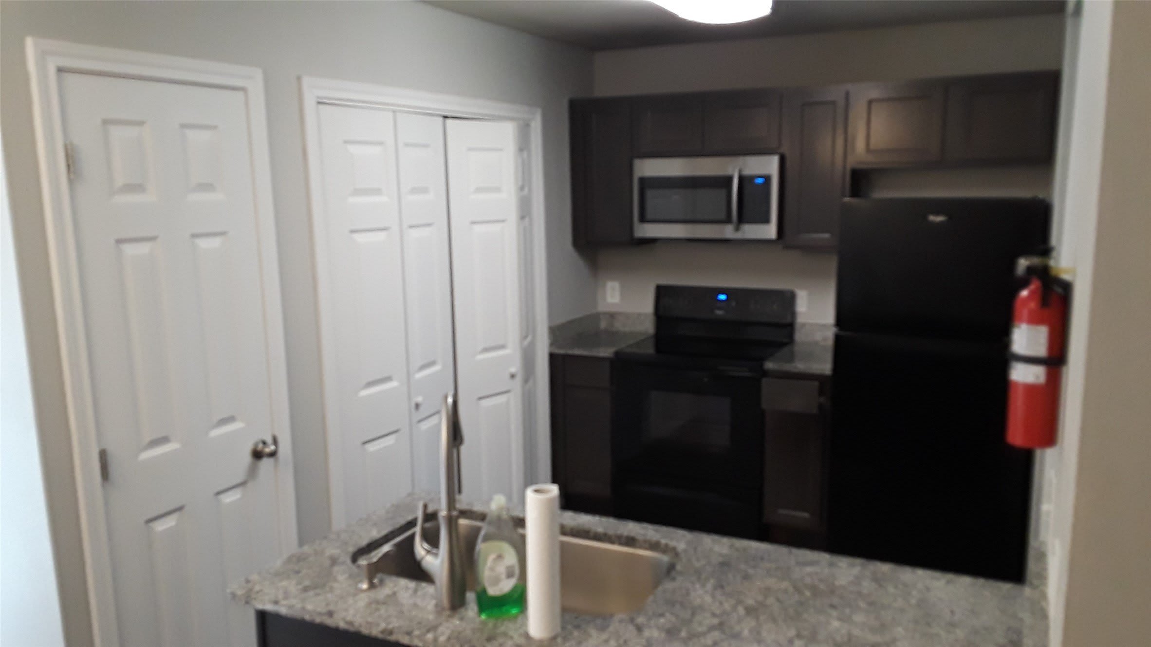 2004 Pecan Street – photo 4