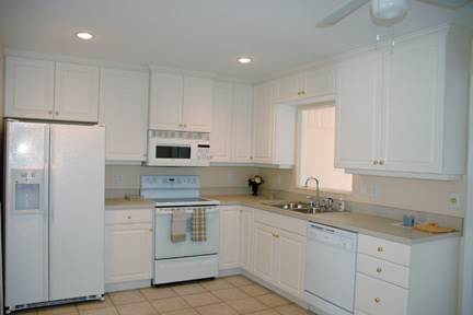 2256 Hyde Park Street – photo 2
