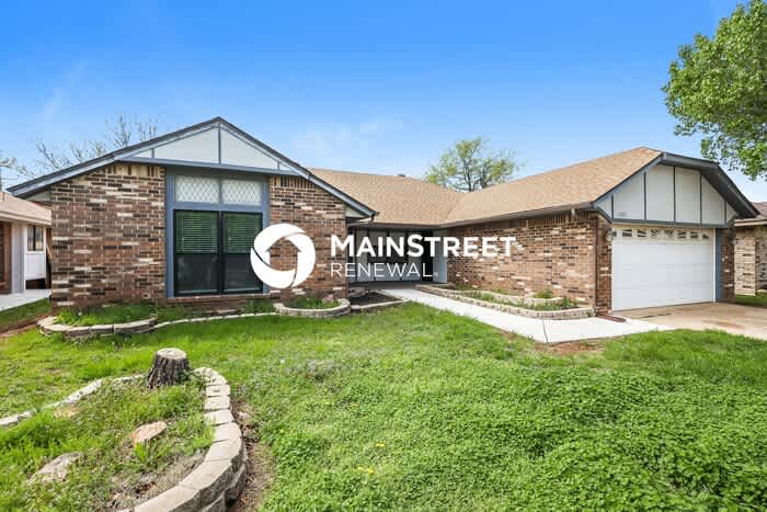 11225 Cimarron Drive – photo 3