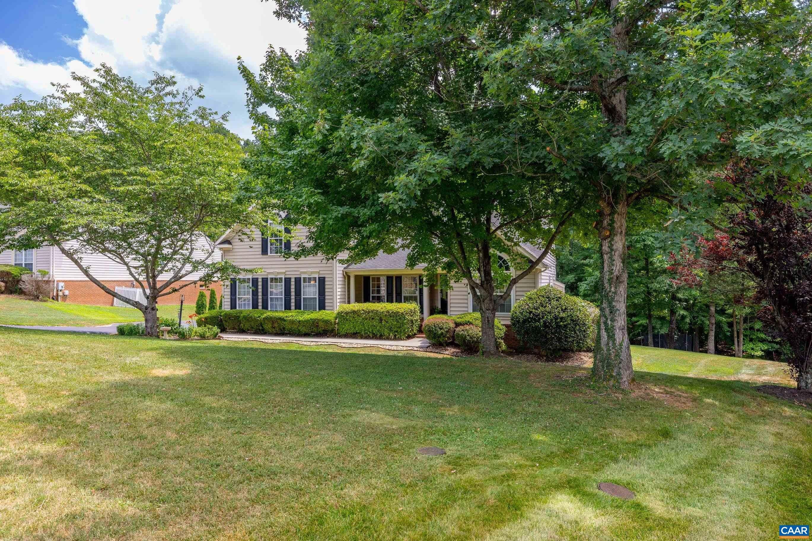 137 WHISPERING WOODS PL – photo 2