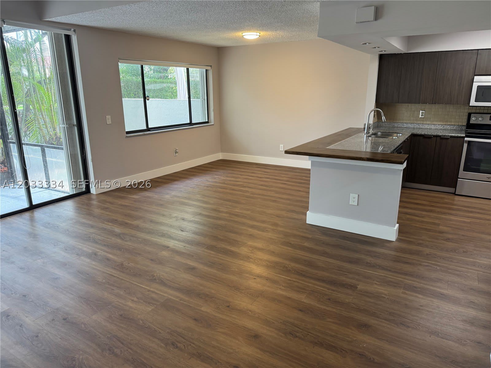 11749 Terra Bella Blvd – photo 5