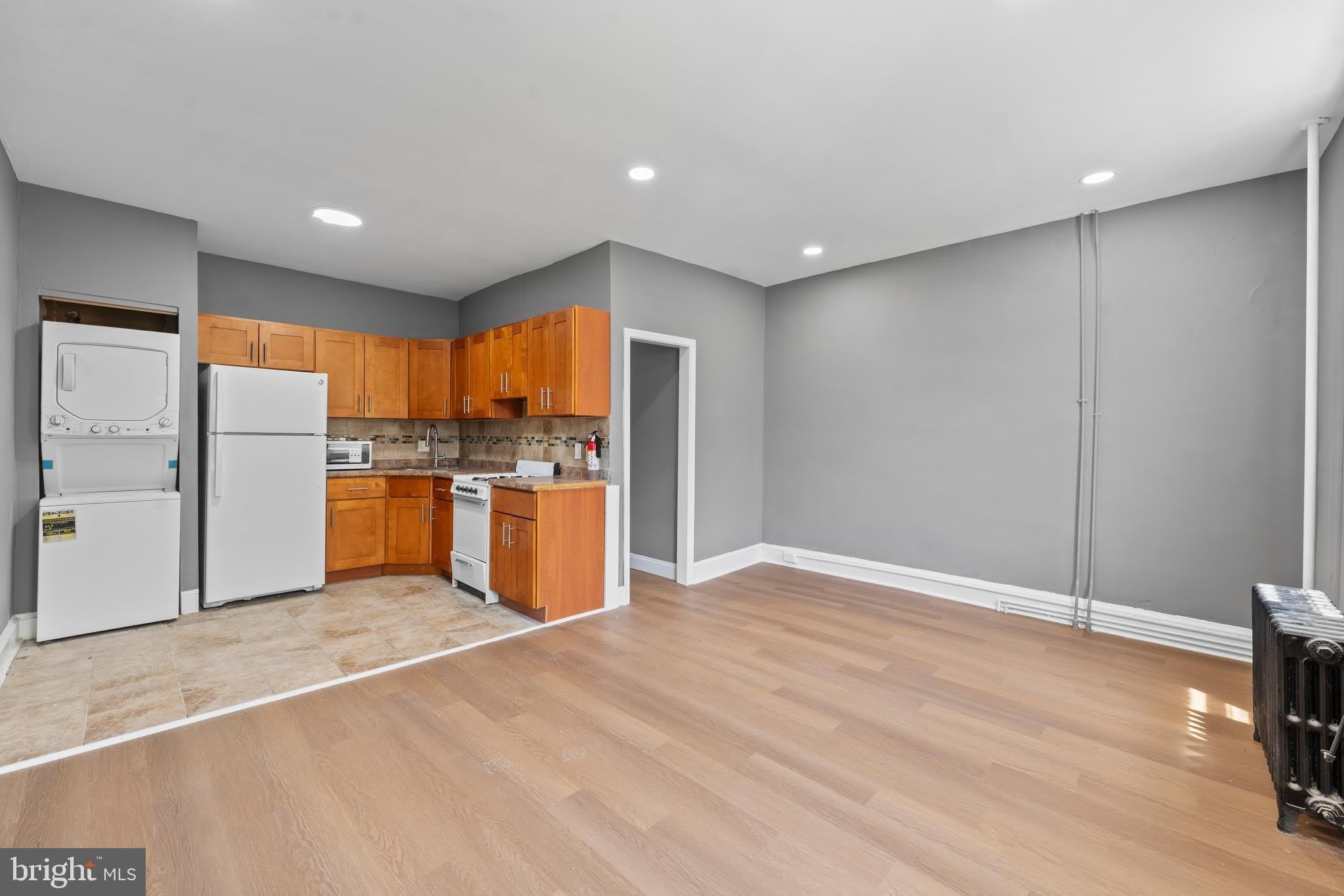 522 S 5TH Street – photo 1