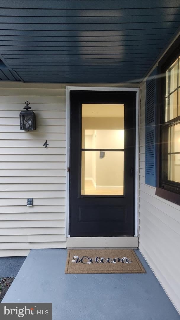 4 MEADOWSIDE Court – photo 3