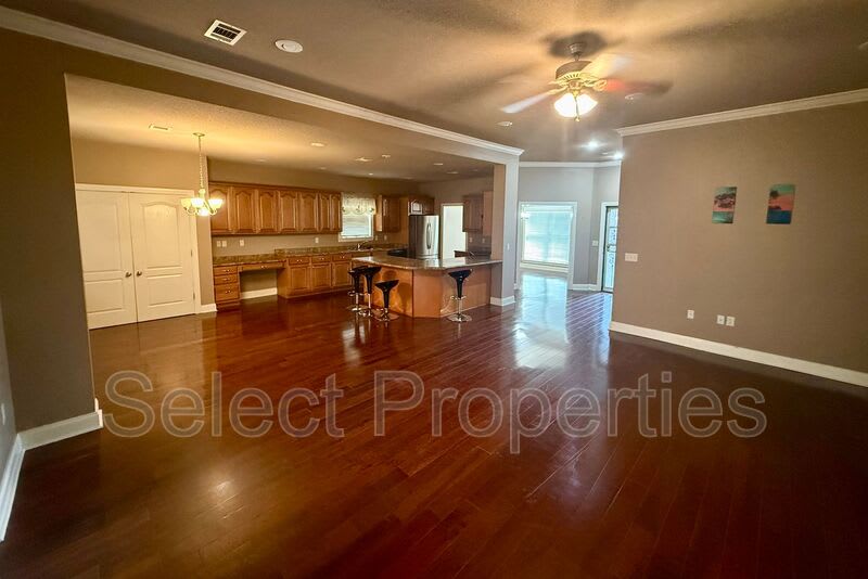 3521 Old Dornick – photo 3