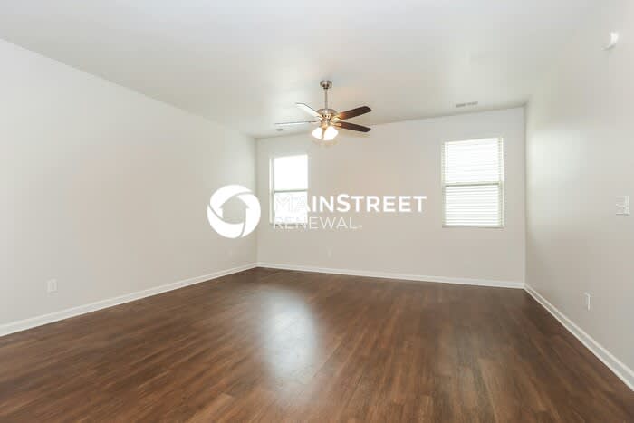 8038 Craighead Drive – photo 2
