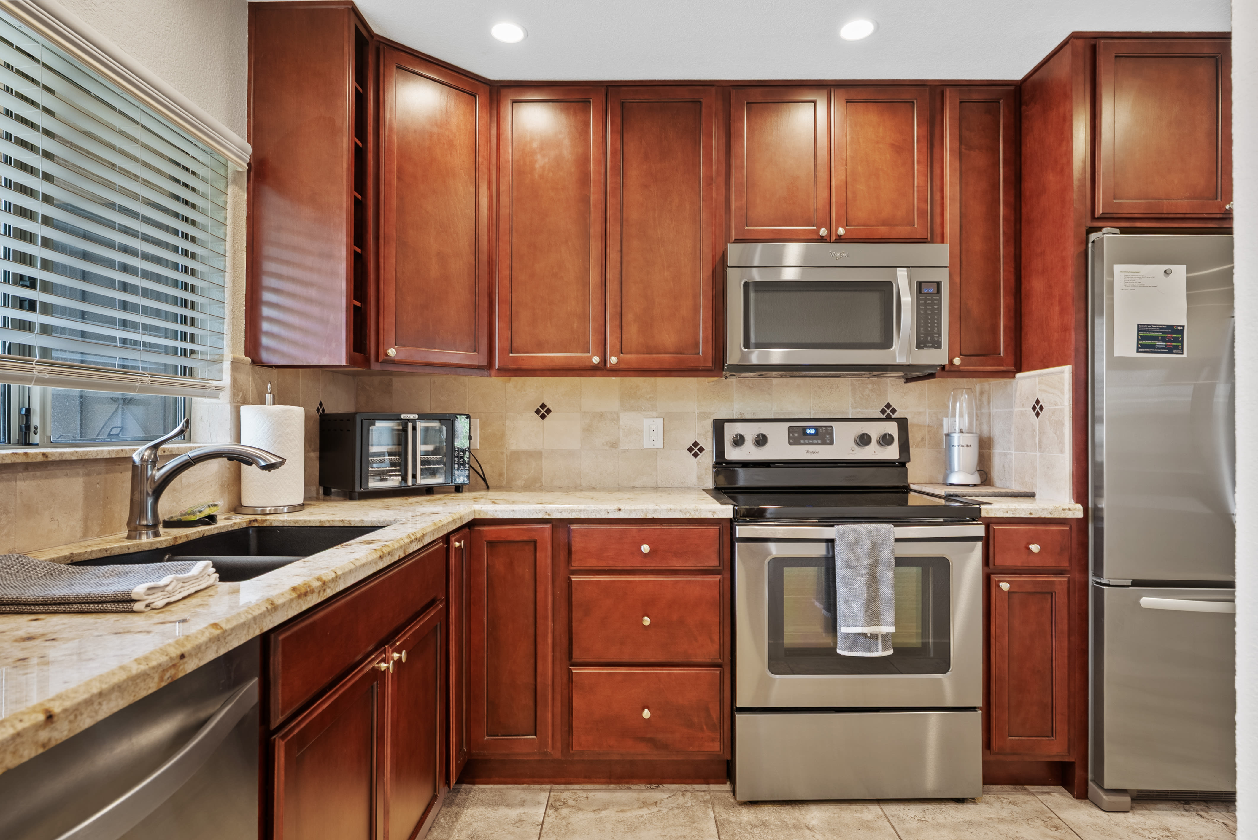 7430 E Chaparral Rd – photo 1