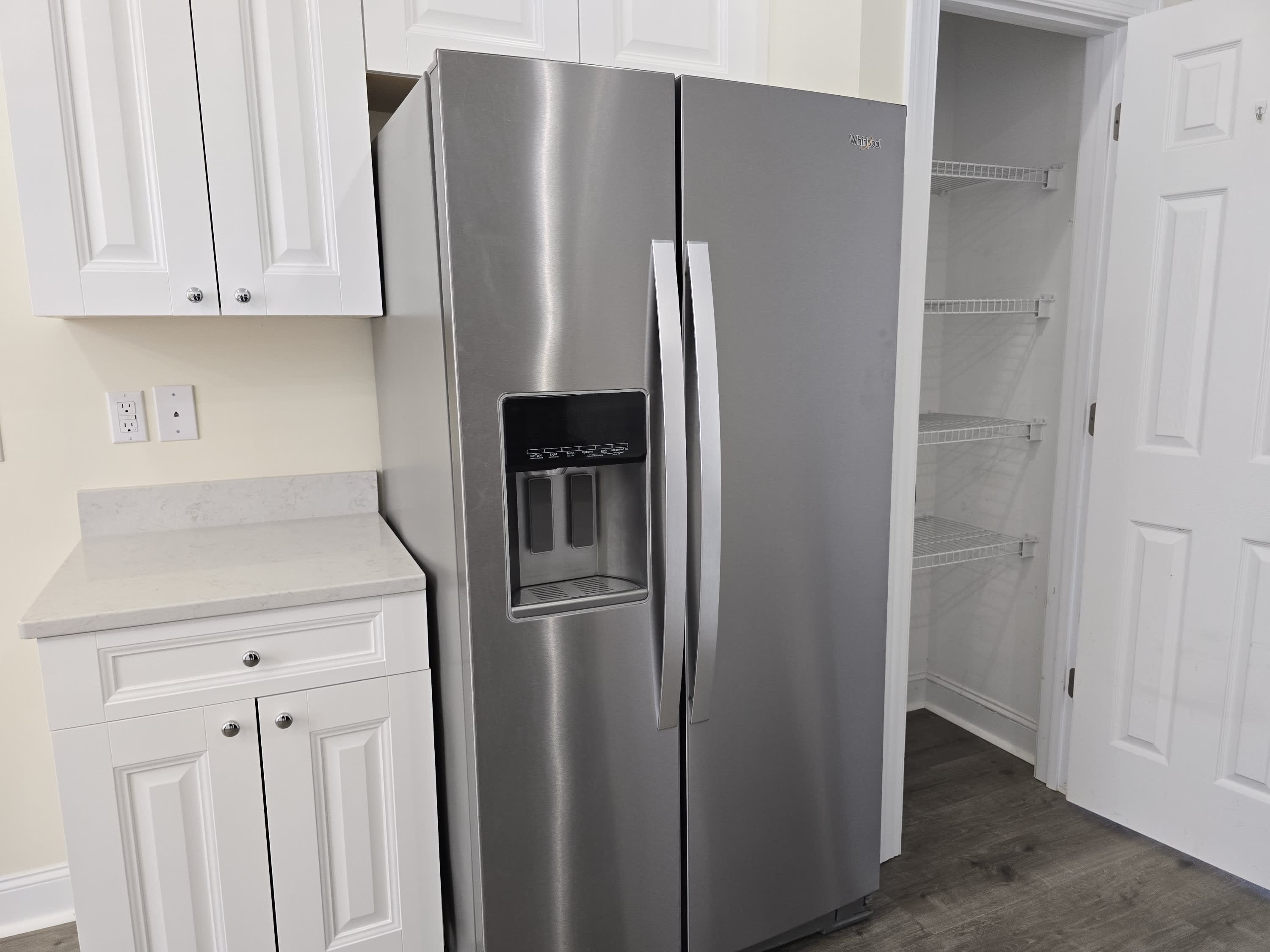 6 Viburnum Lane – photo 5