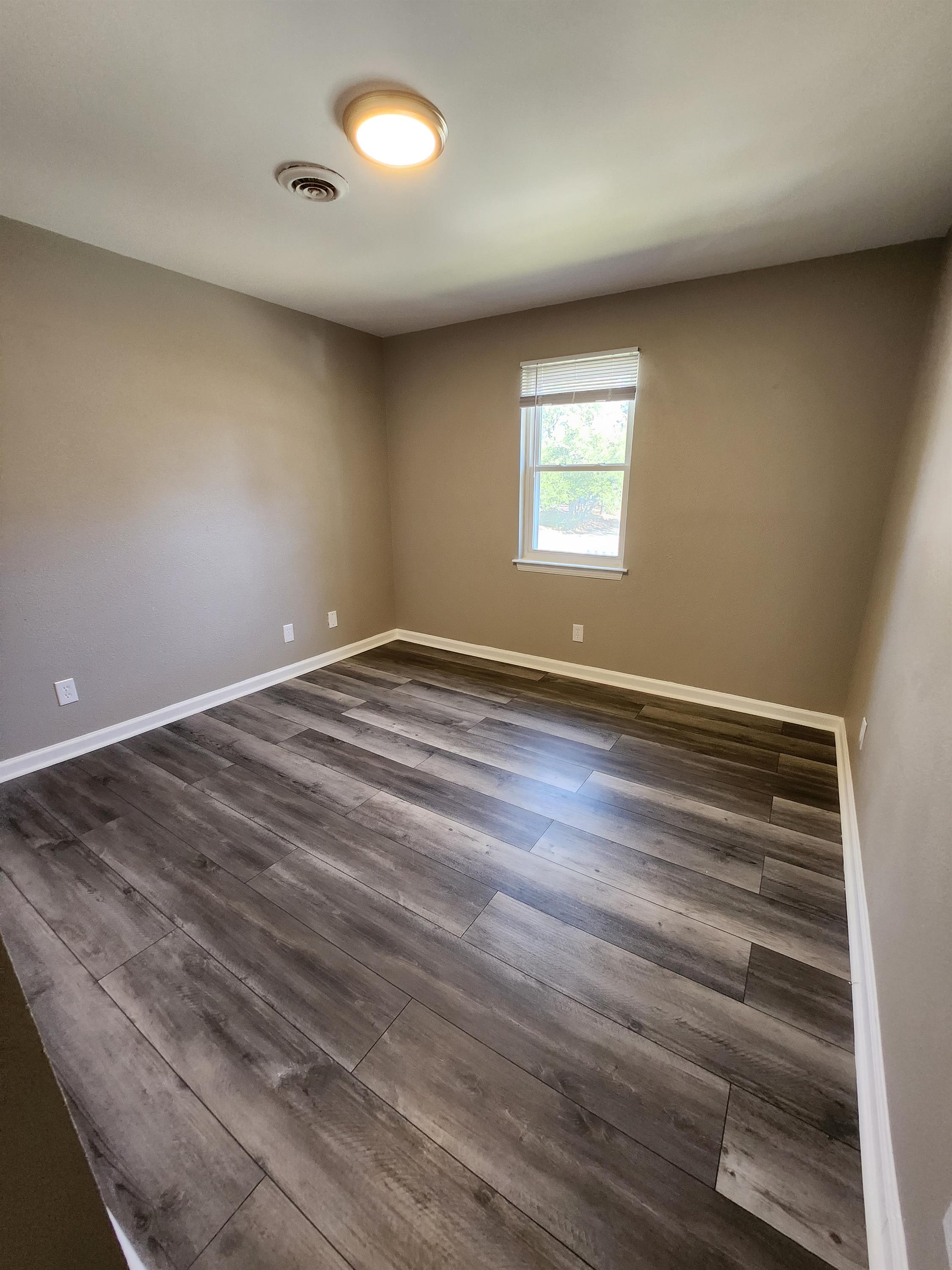 2919 Chatsworth RdD – photo 5