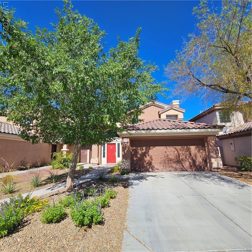 1513 Calle Montery Street – photo 1