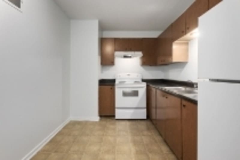 420 W 89th St – photo 5