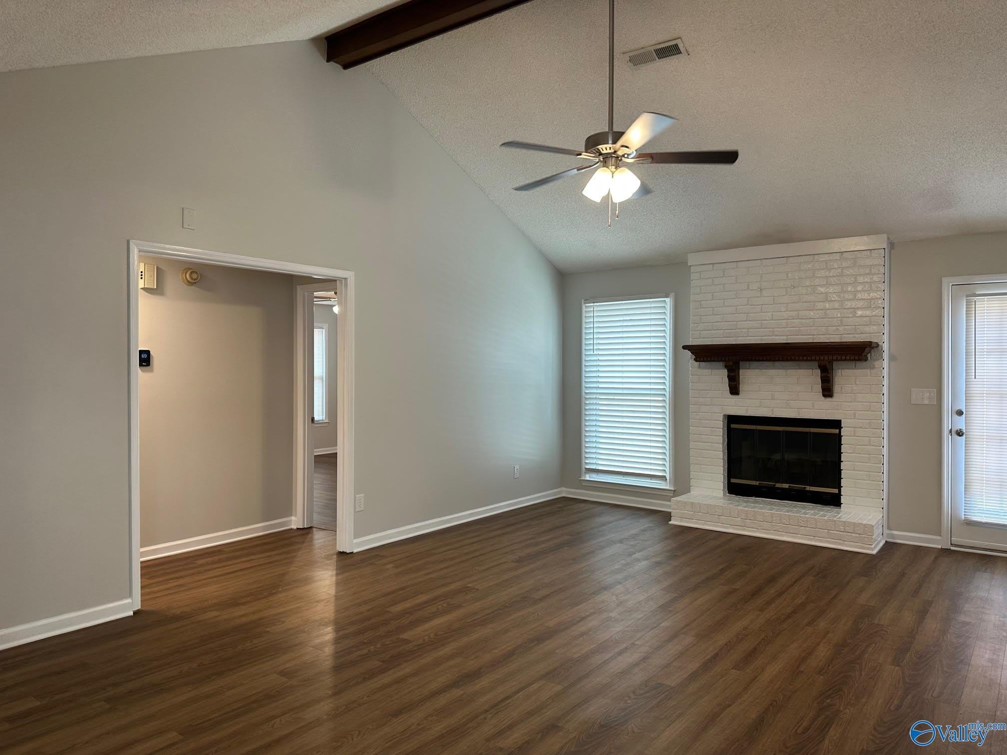 101 Springfield Lane – photo 5