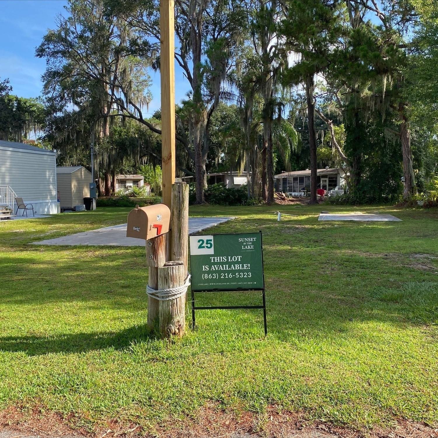 2313 Bass Lane – photo 4