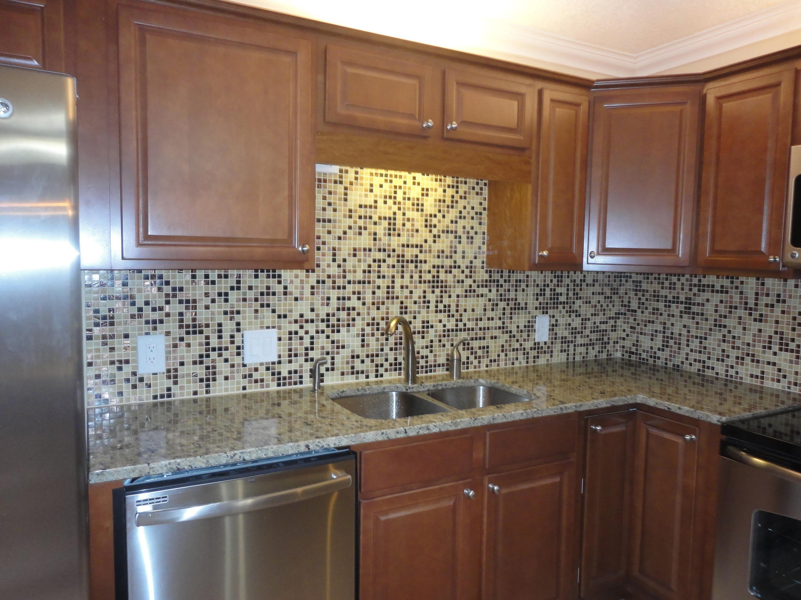 3008 San Clara Drive – photo 2