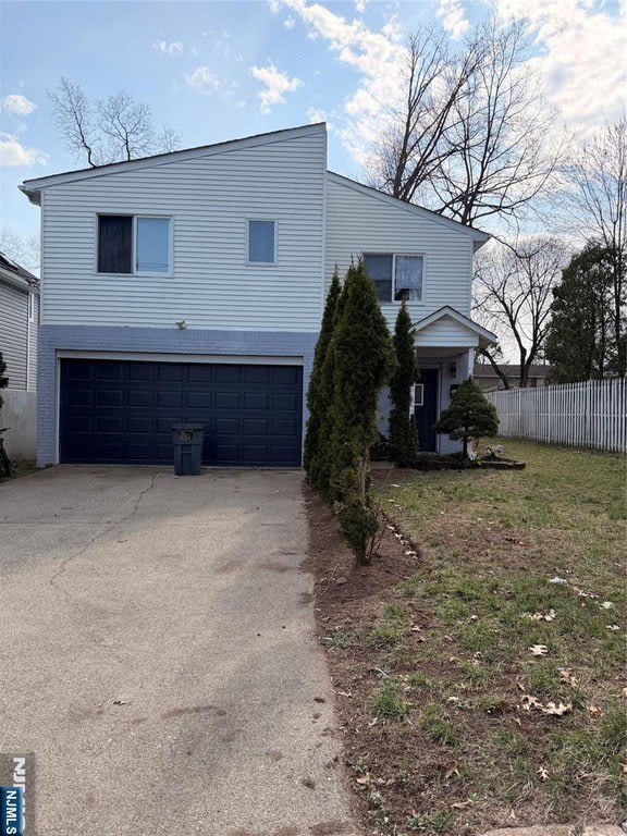 170 Manhattan Avenue – photo 1