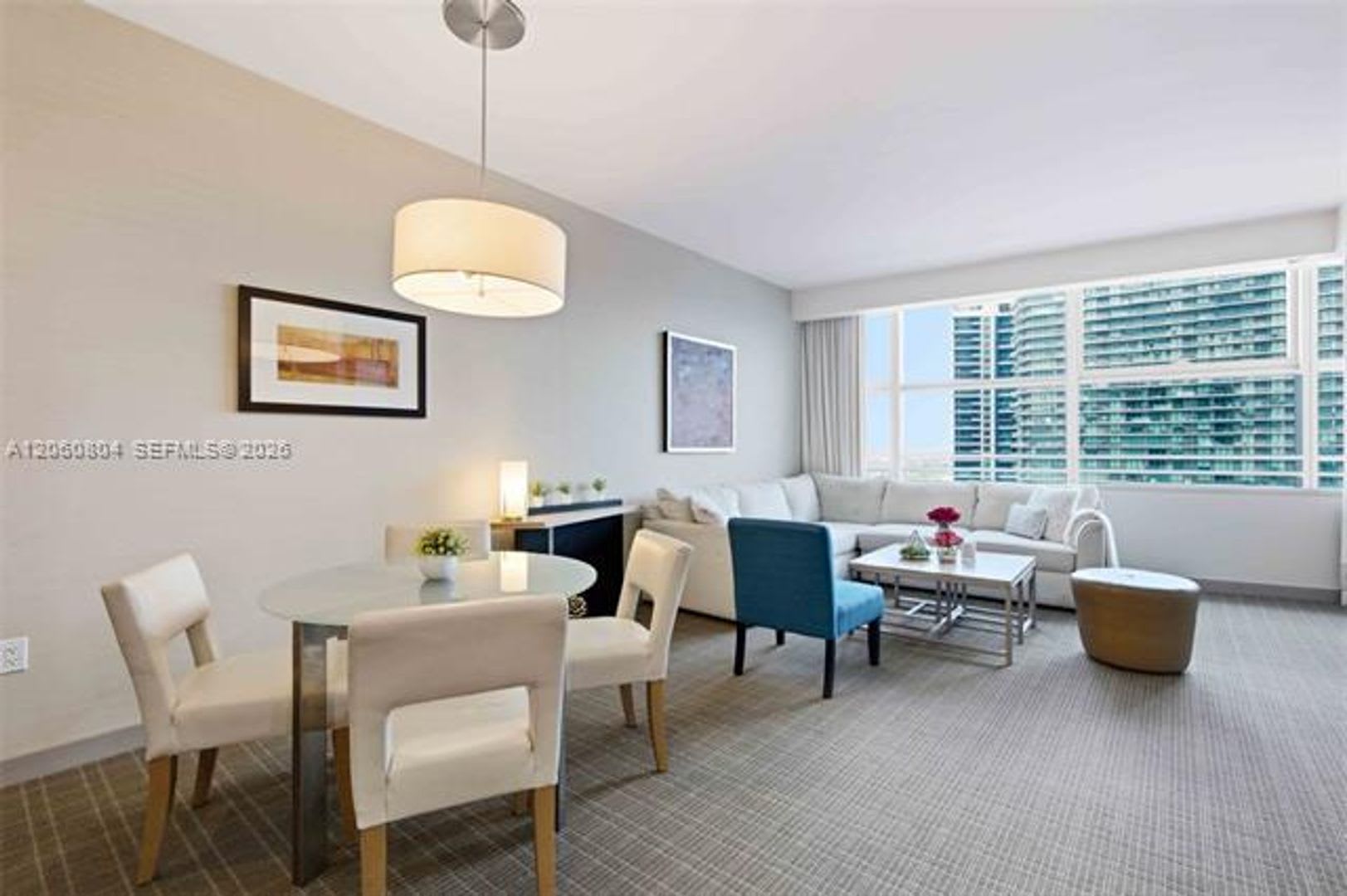 1395 Brickell Ave cu-2902, Miami, FL 33131 – photo 5