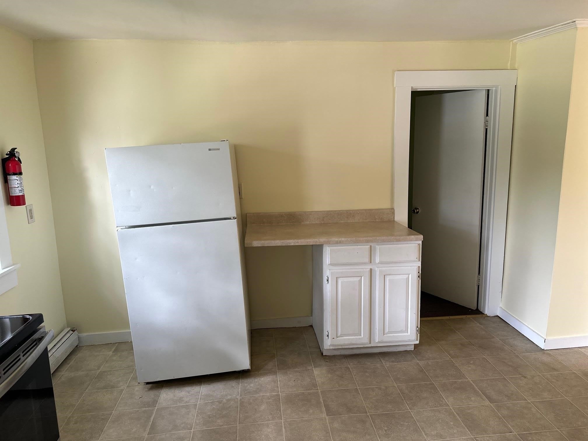 11 Chesterfield Road – photo 3