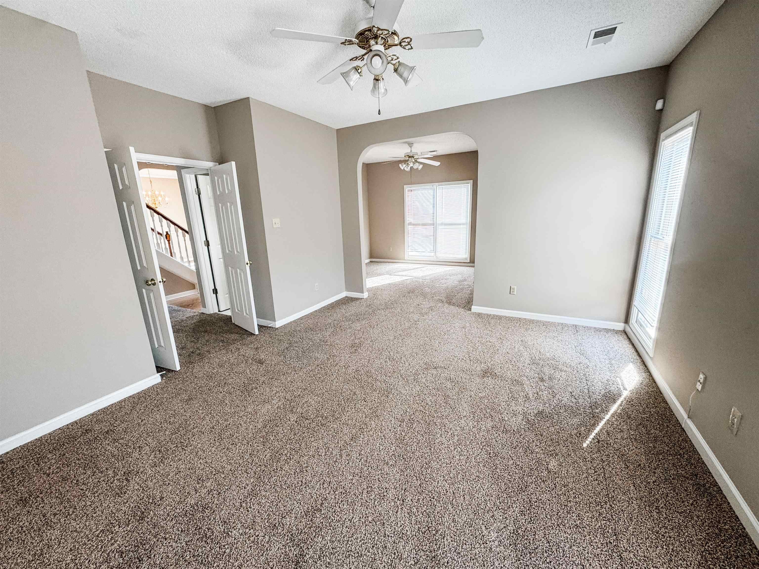 624 LANDING PARTY Dr – photo 3