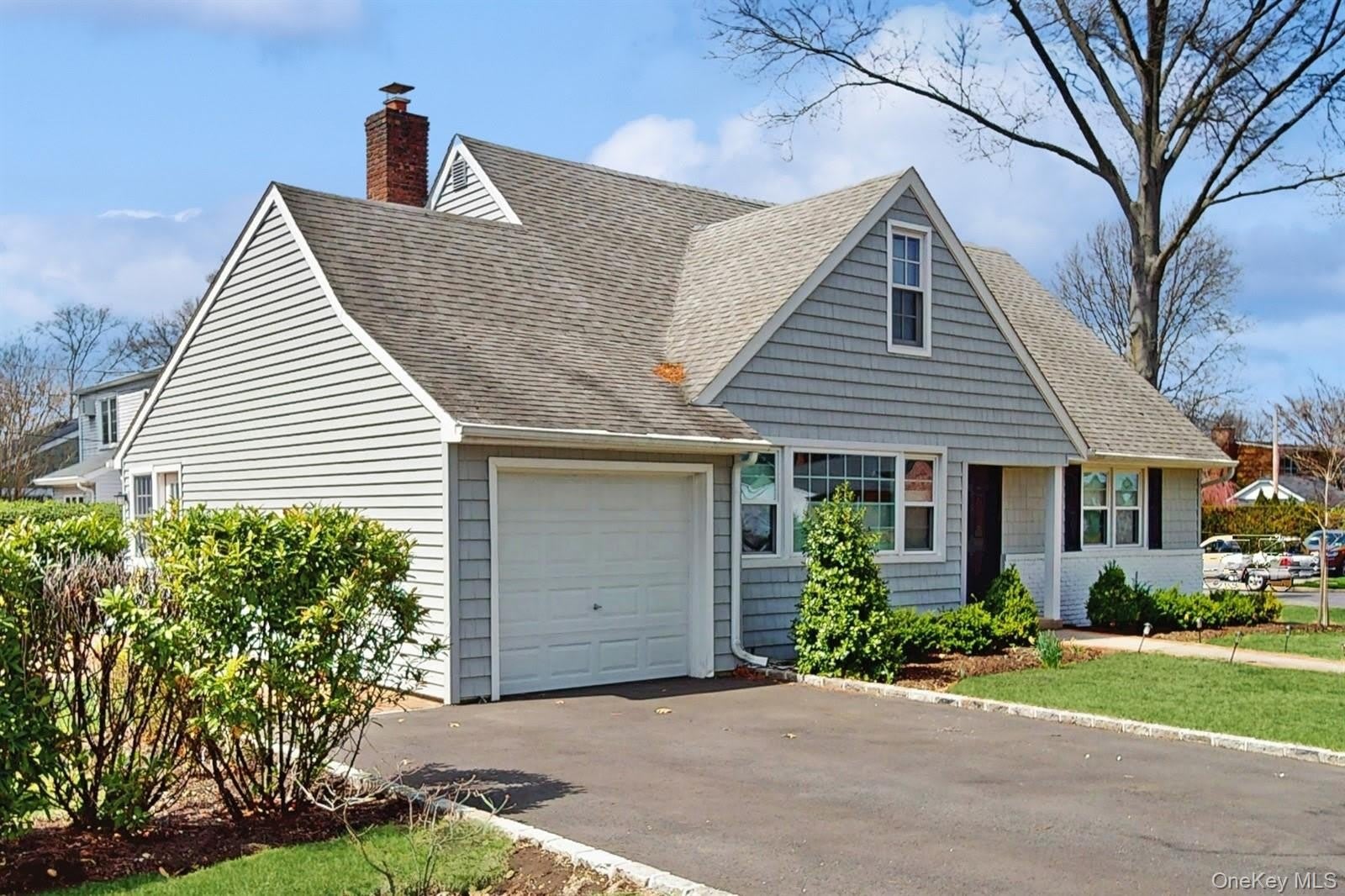 170 Wetherill Road – photo 2