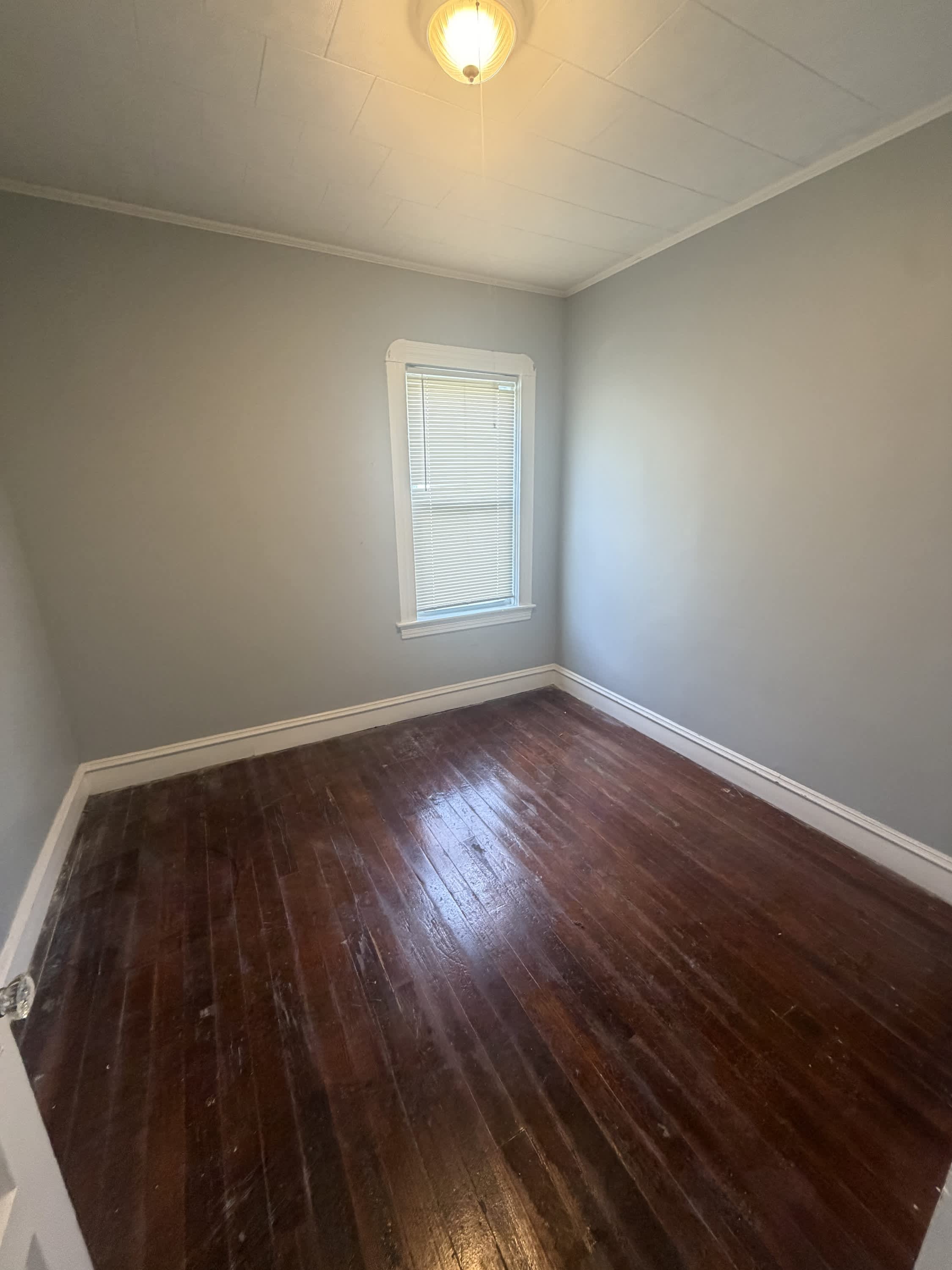 646 Birch Street – photo 5
