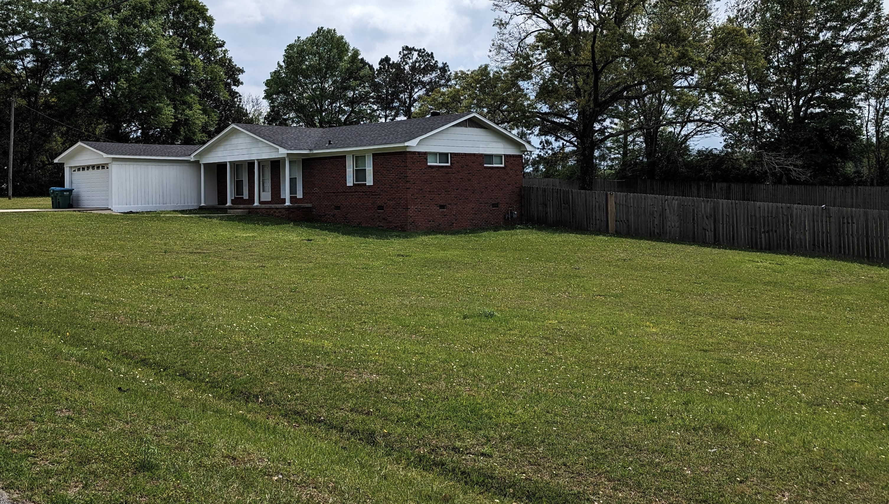 45 Sullivan Kilrain Rd – photo 2