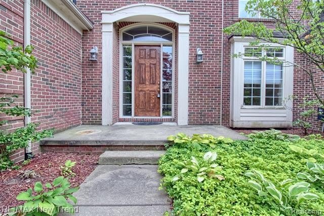 17173 WILLOW RIDGE Court – photo 4
