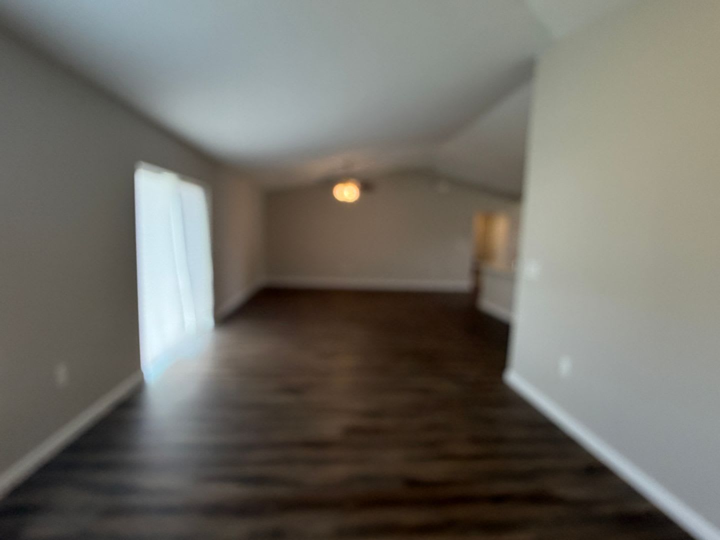 New Construction In Palm Bay – photo 3