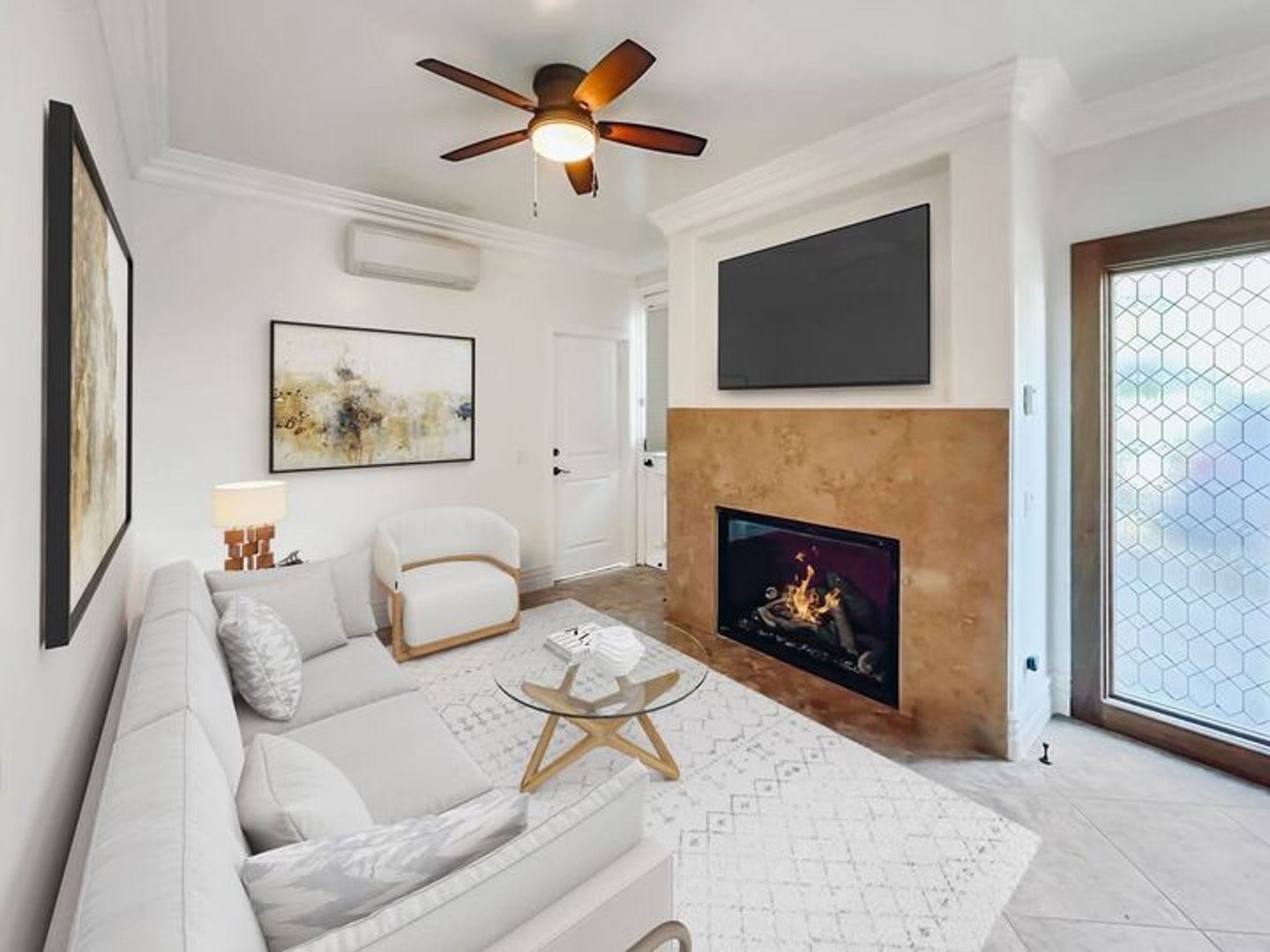 Upgraded 3 Bed 2 Bath On Fire Mountain – photo 1
