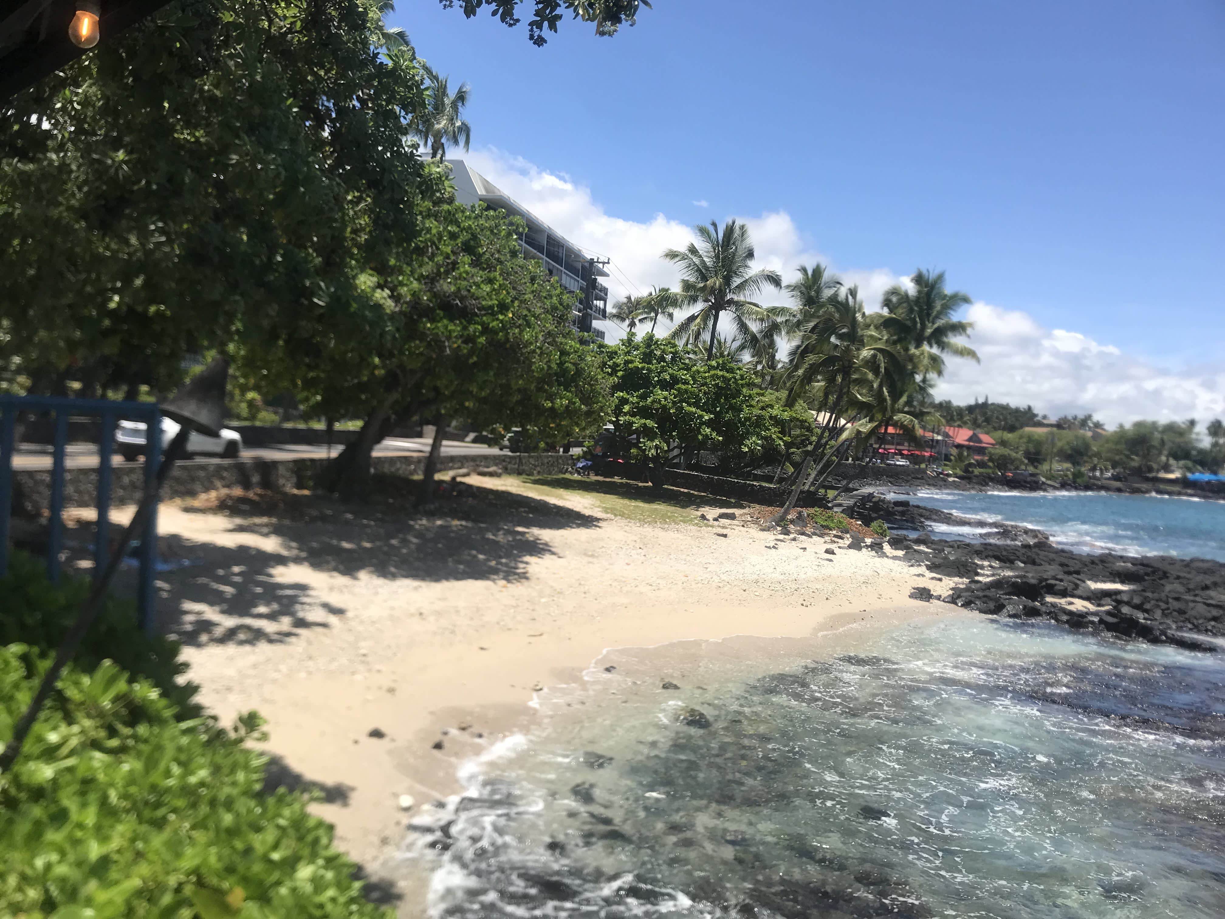 75-5776 Kuakini Hwy – photo 1